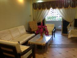 Blk 497F Tampines Street 45 (Tampines), HDB Executive #108300352